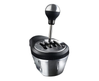 Thrustmaster TH8A Shifter - 244127 - zdjęcie 1